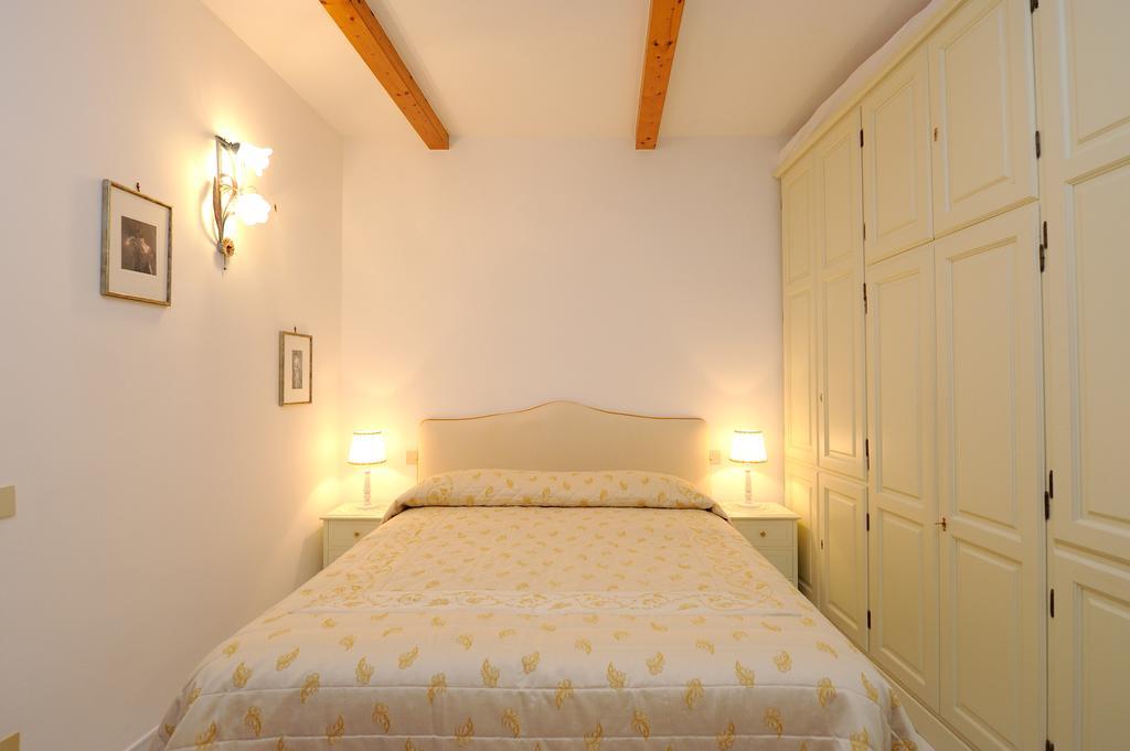 Apartamento Casa Colonne Amalfi Exterior foto